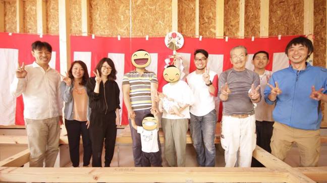 19225550_439516899752383_5724835106841330812_n