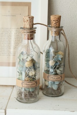 ad62e868450798c5efa6f6ba87c7e4680a15f964