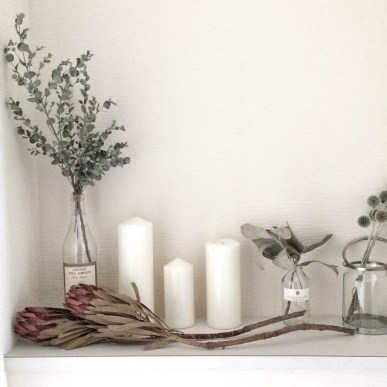 ded761bbced5283c39955d0f054f68ff9a5535a9