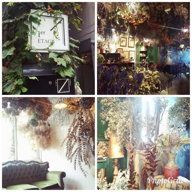 PhotoGrid_1507629919217