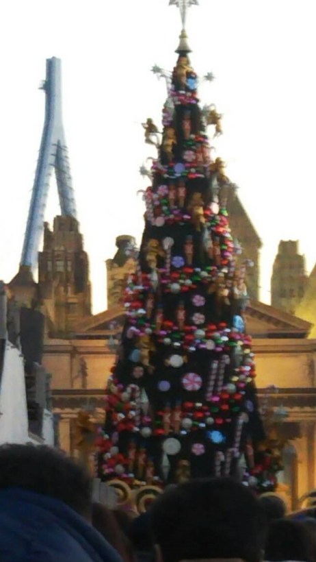 Image_e55c9d1 ツリー修正