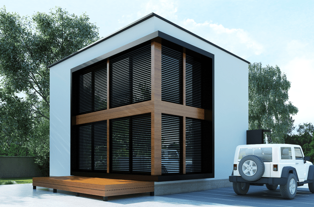 スクリーンショット 2018-10-31 19.12.40