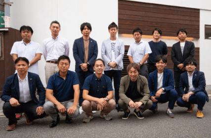 スクリーンショット 2018-10-31 19.13.37