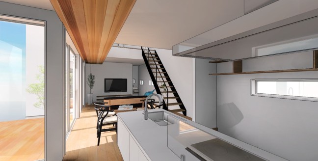 １１月１０・１１イベント