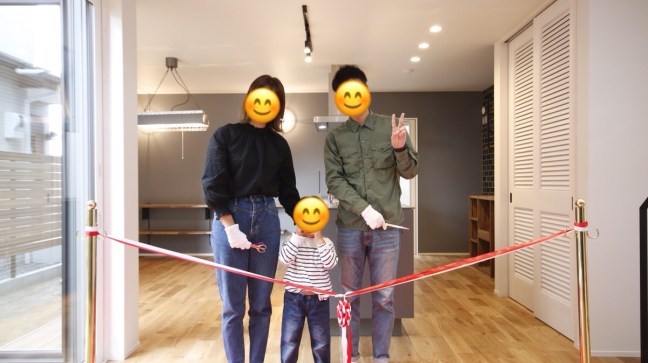 IMG_7332 (1) (1).JPG