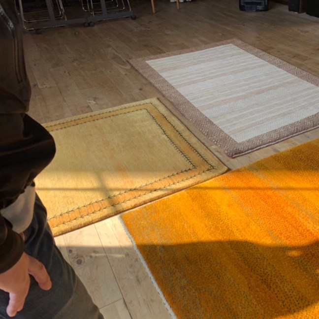 5c2976e4-d9ab-4211-ab8e-e7be8d1b0496