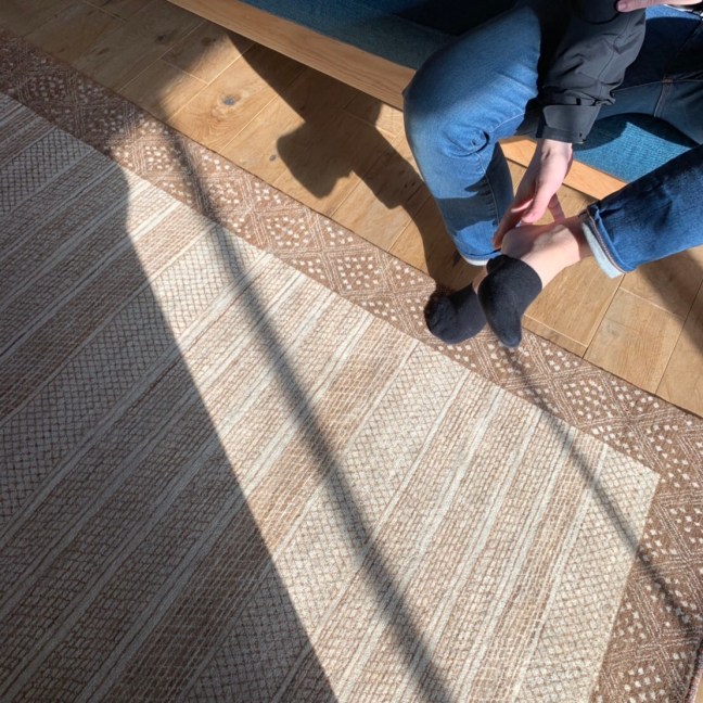 6423067e-58f8-4e4d-9e23-396cbcda7df5