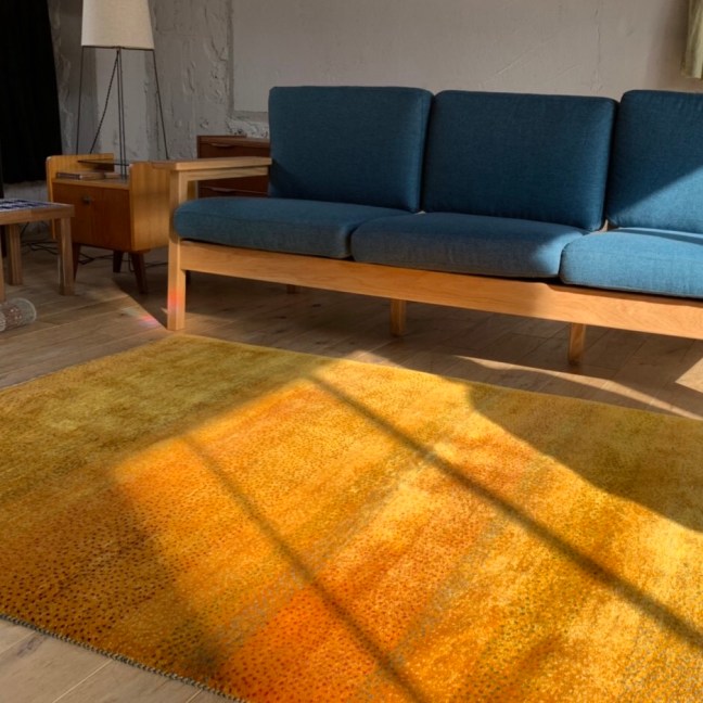 76921115-1e1e-4eb7-849e-fdc2db0343a9