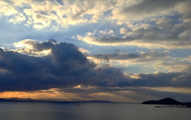 photo_19-01-06-21-58-58.099