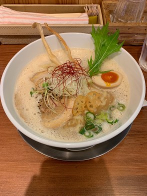 1A225CDF-4EAD-4CB4-8F7D-2163B036215C