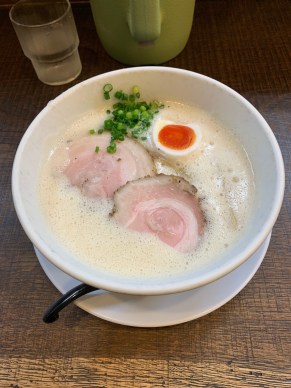 20422644-9C1F-49FF-8FA0-1BB4089F130D