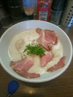 640x640_rect_88545105