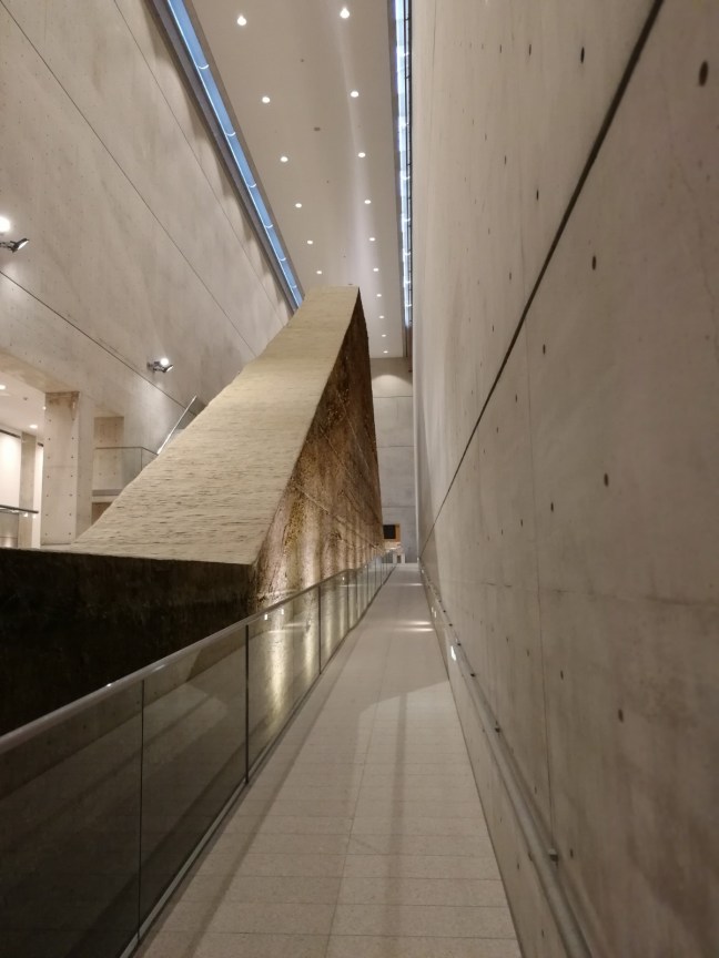 Photo_19-02-02-22-40-48.327