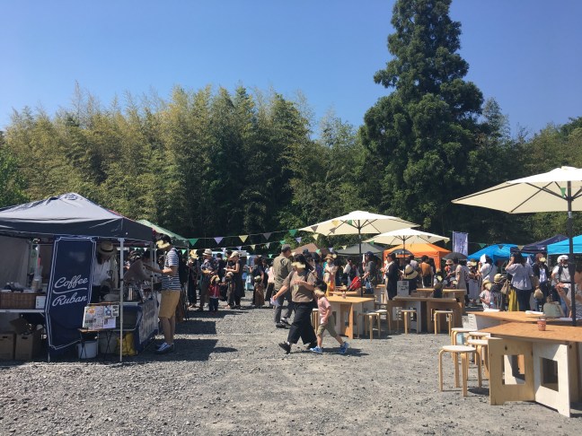 IMG_0386 ペイント