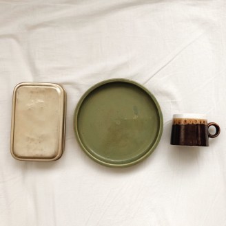 Processed with VSCO with a6 preset