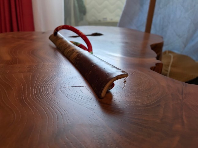 D8806590-79D3-48A2-A863-FFB068FF7344