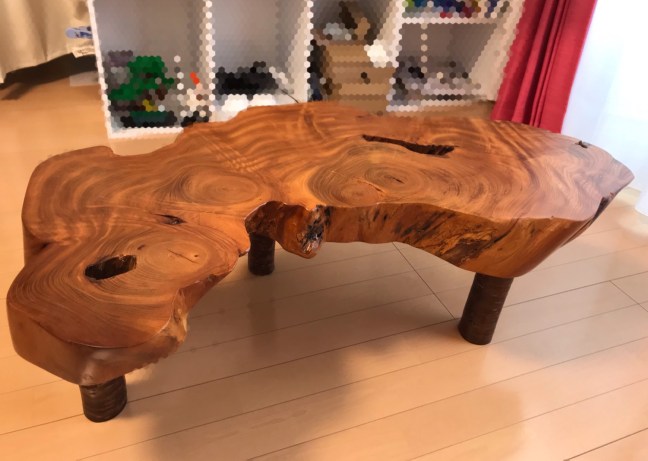 EE32210E-9591-4EB8-BCF6-9EBAA29DE716