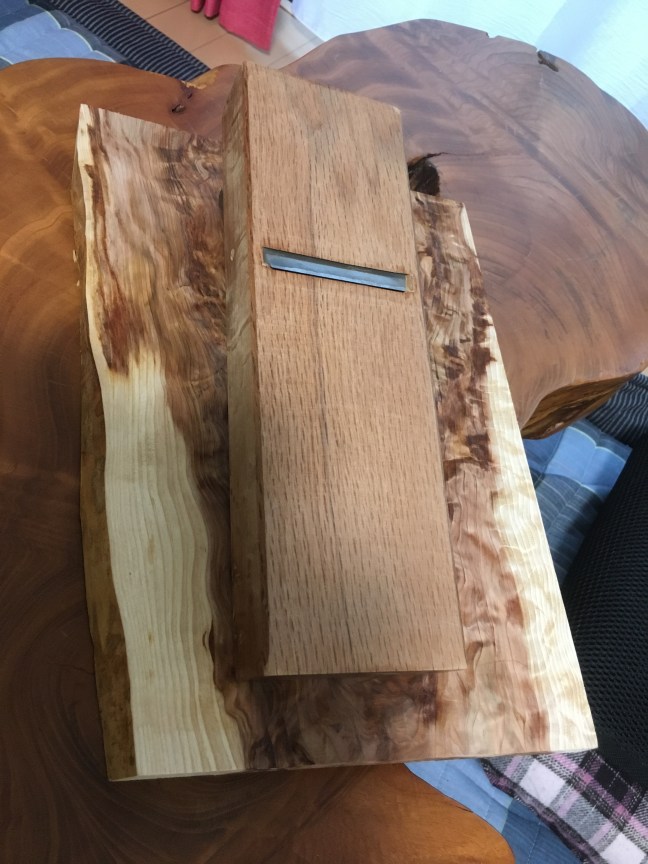 2235CD7B-83B6-46E3-A868-5CE692079CB9