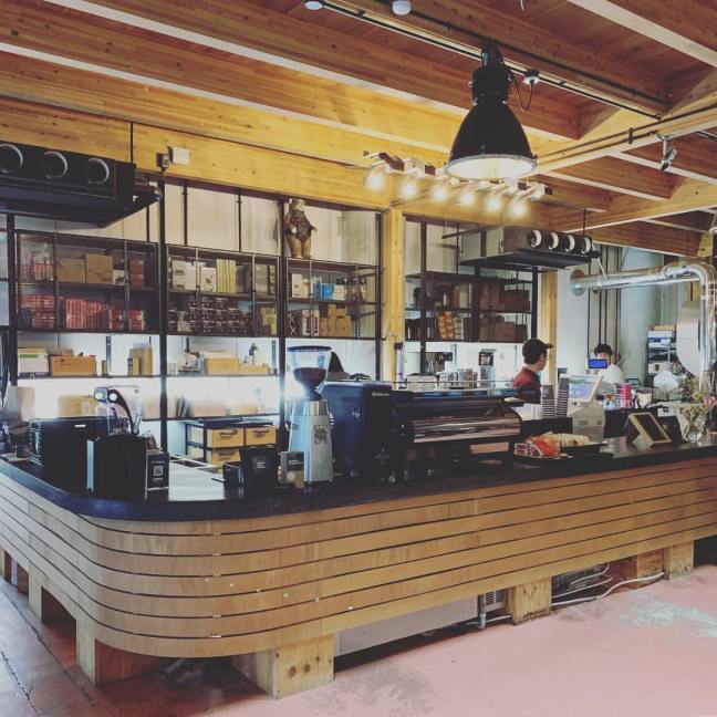 57417974_329515784289778_5897354063060655469_n