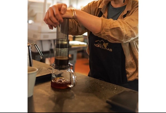 64242798_1056879224507365_4378716374711191070_n