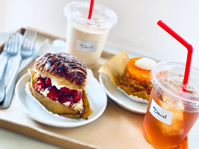 7cd56c3b3c8b8259618fa27365a8d4f1