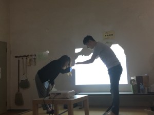 160D20AD-4FD9-420B-9E20-6E129190B112