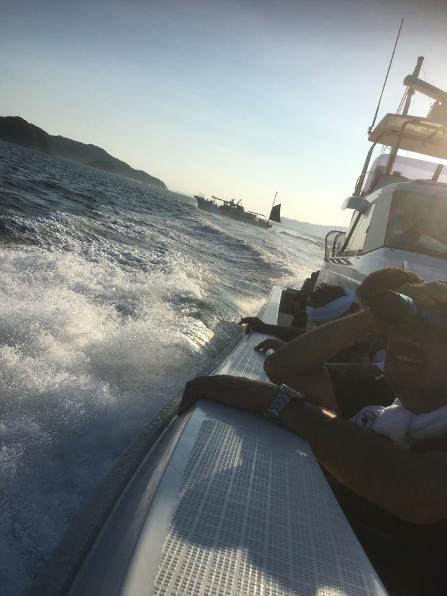 69635EA2-2D23-48CF-B265-28B7876BF5E4