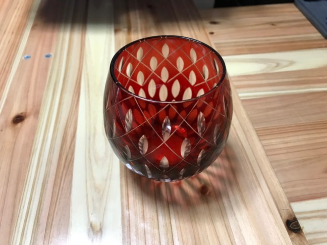 126FFF1B-C8F9-4DAE-8881-EB3365C2ABF5