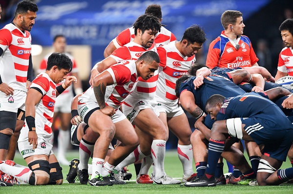 2017112918110398270900