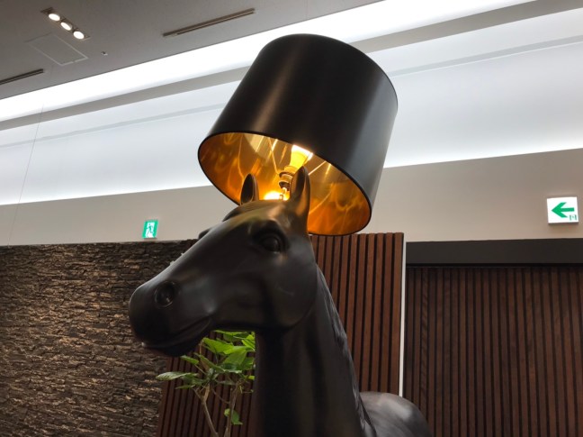 DA88971F-0AEA-4A68-A33B-F066F2E6C3C5