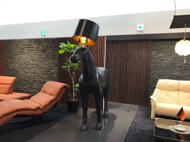 FD3EC29A-B103-4B71-A77F-C1B2DD48A32A