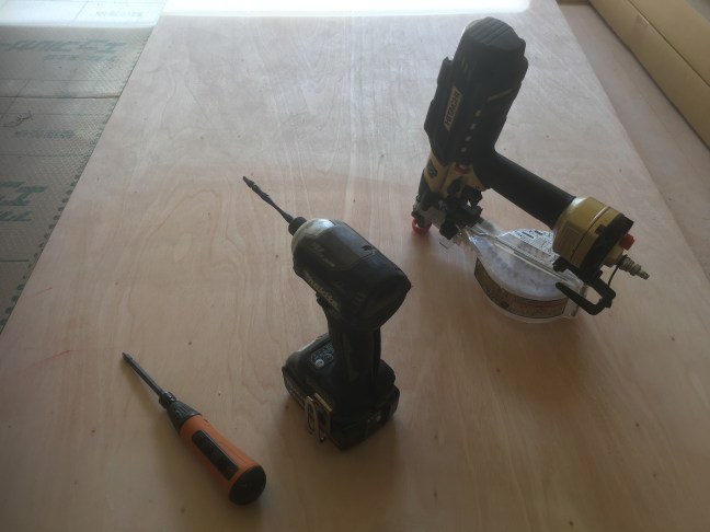 0B135C40-D17B-424E-9B99-1E71B0D4C5F0