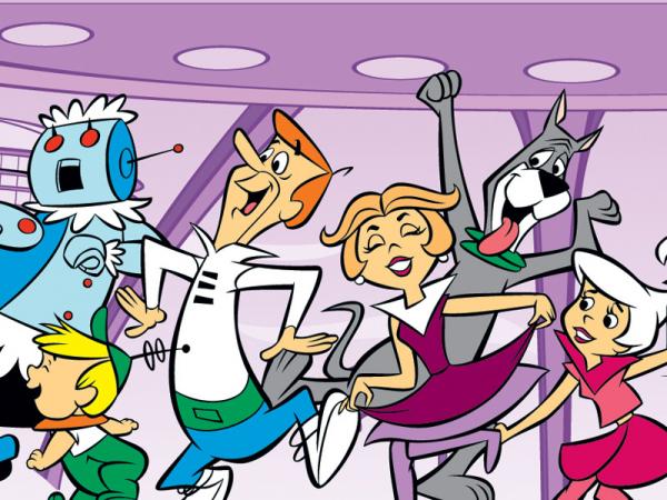 cn_program_img_pc_1229368288