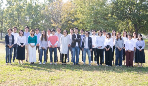 0017(全員目開いてる)