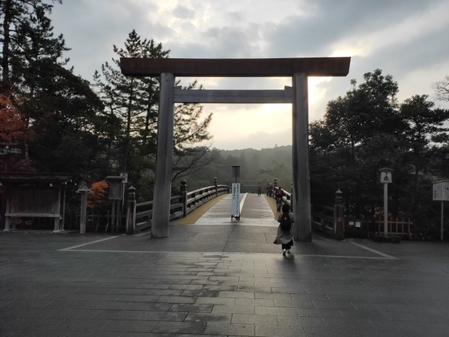 Photo_19-12-24-19-48-27.833 (1)