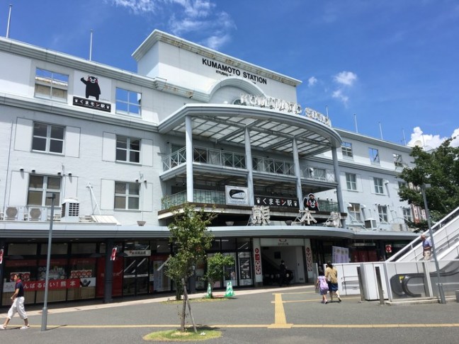 1325130f73dadeebd3658e684ad8471b2ae79828