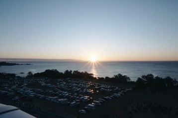 Processed with VSCO with a6 preset