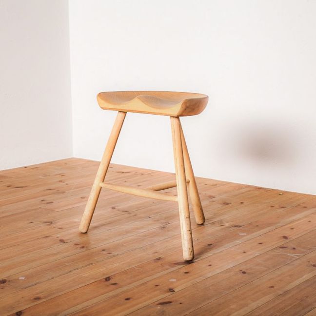 item_06181_00.750x750