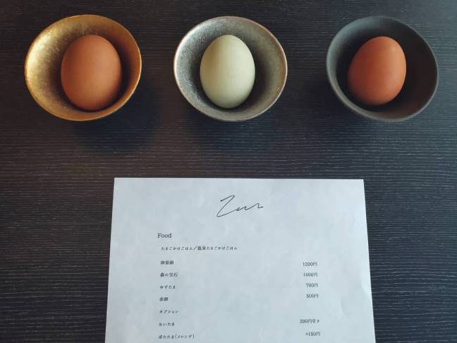 38A6A3EB-B103-4D26-A926-D33D17720DC8