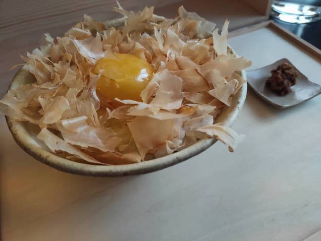 8EBC3B6B-0373-4F21-8CC6-88AF48661C75