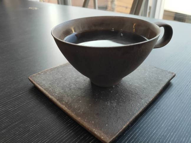 97C17E3B-4C3B-4B6E-9DC6-FCC8D884E234