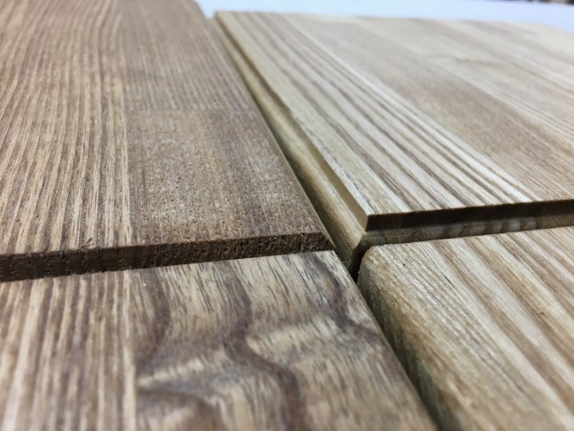 4510F777-EE10-43C8-8F46-FCC2F21712DC