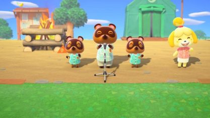 20200221-114501-header-696x391