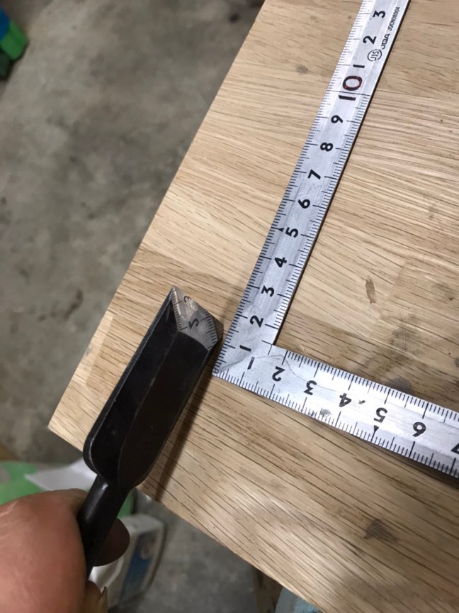 4E76A3EB-6B81-43B0-8B08-7ECD59E2A5CE