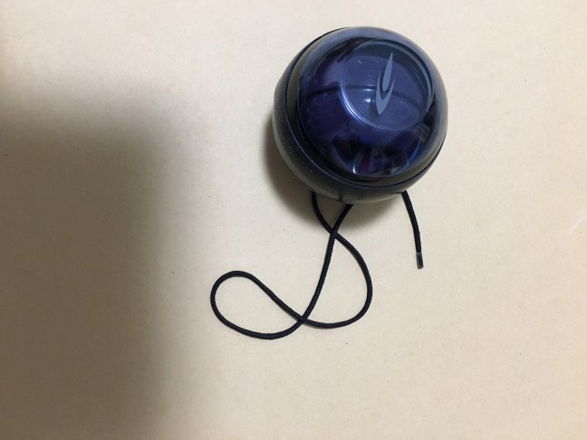 22AB3D52-2A27-42FE-8F58-9735B5E87A08