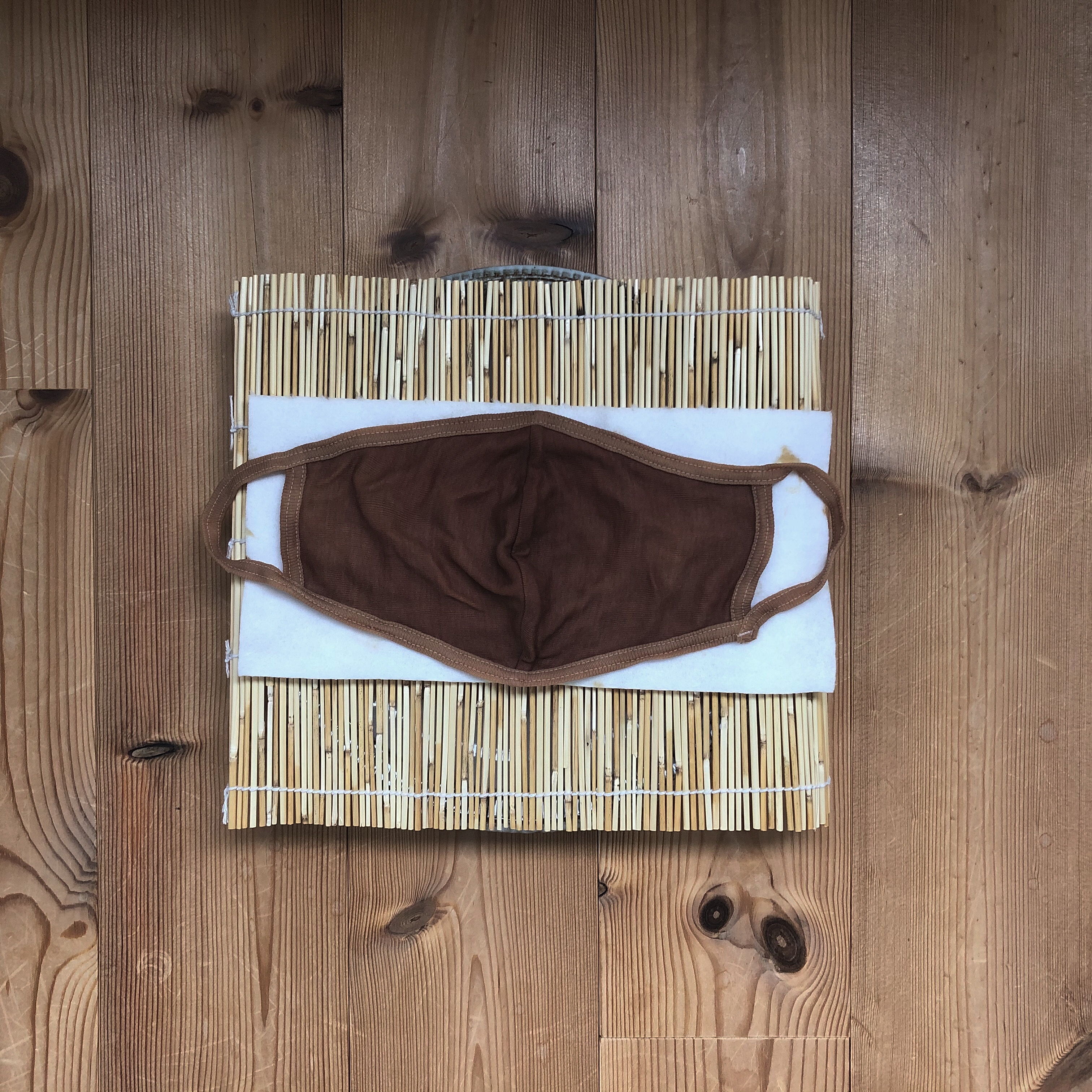 28A6556C-2B72-40C2-883D-08D57CFC41ED