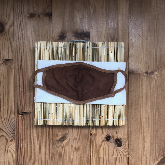 28A6556C-2B72-40C2-883D-08D57CFC41ED