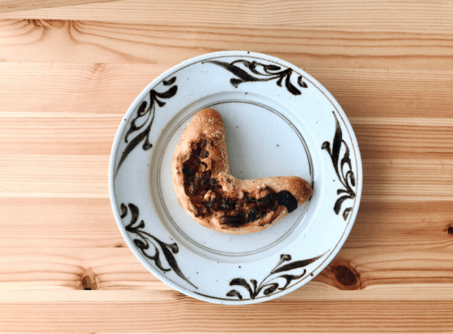 44A5A8E6-62B4-4DBC-97C0-AF8C9991E7DA