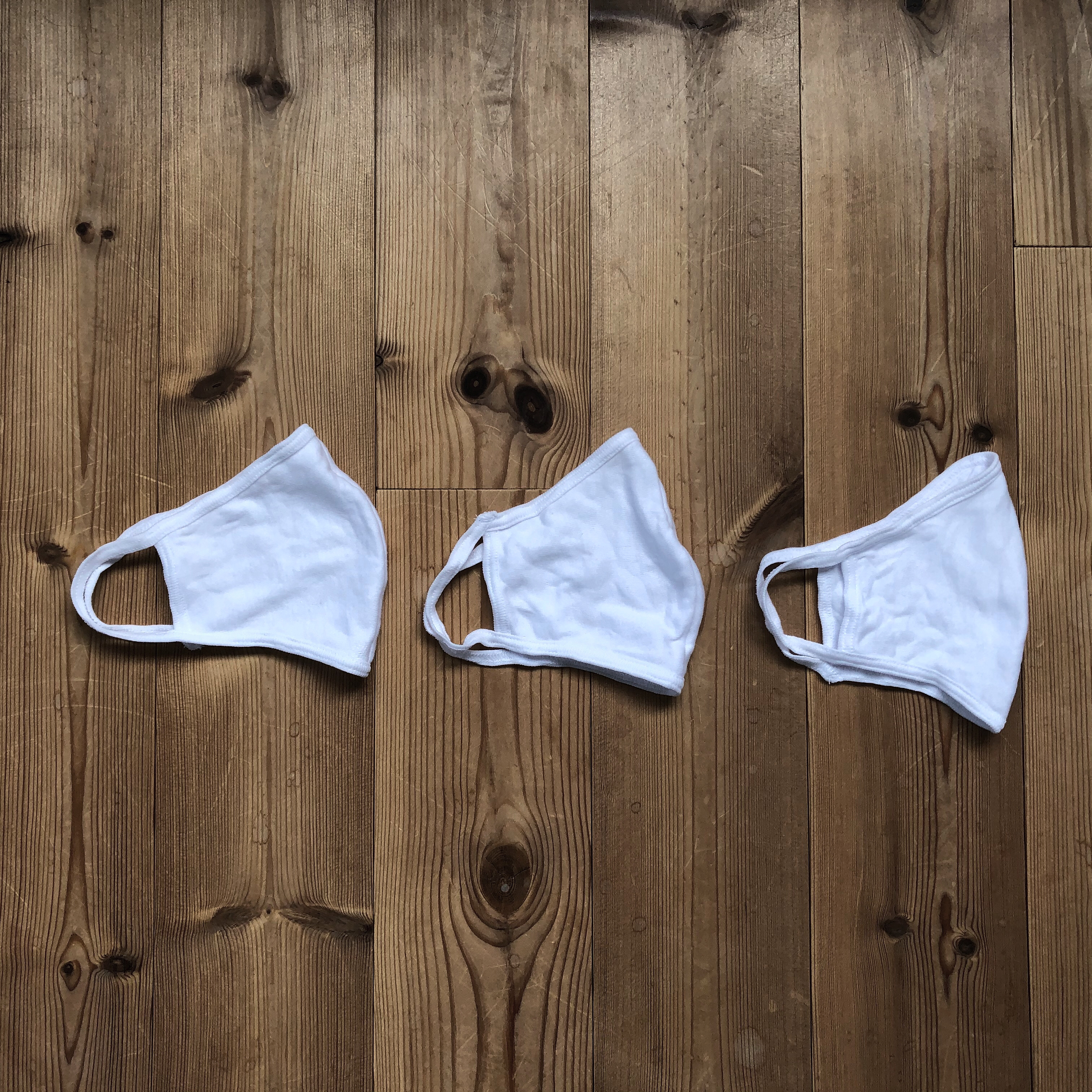 DF0B215D-1A79-4959-957A-808B5E592D20