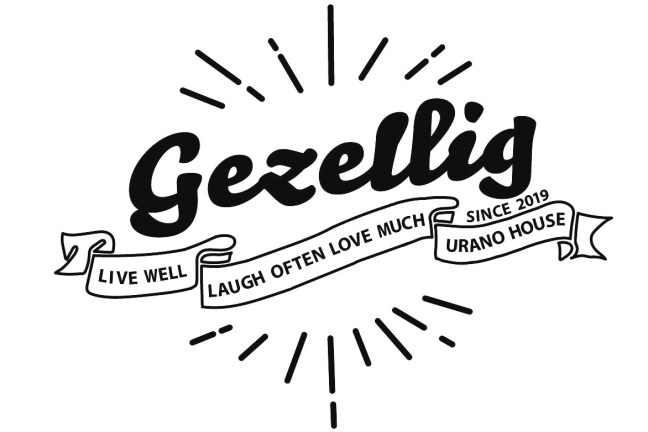 ステンシル_アートボード 1